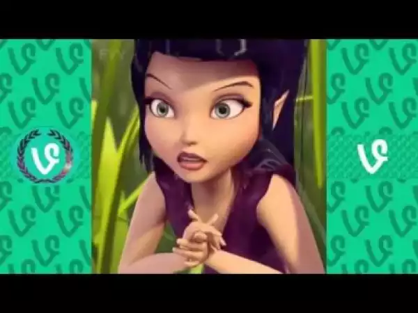 Video: Best Cartoons - Voice Overs Vines 2018 HD